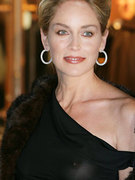 Sharon Stone nude 202
