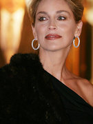 Sharon Stone nude 203