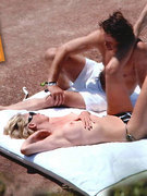 Sharon Stone nude 205