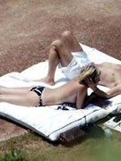 Sharon Stone nude 208