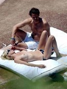 Sharon Stone nude 209
