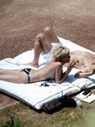 Sharon Stone nude 213