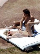 Sharon Stone nude 216