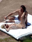 Sharon Stone nude 217