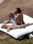 Sharon Stone nude 218