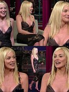 Sharon Stone nude 219