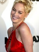 Sharon Stone nude 223