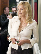 Sharon Stone nude 242