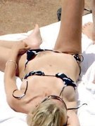 Sharon Stone nude 248