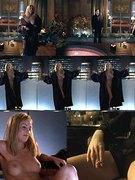 Sharon Stone nude 251