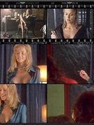 Sharon Stone nude 252