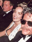 Sharon Stone nude 255