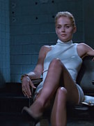 Sharon Stone nude 256