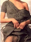 Sharon Stone nude 26