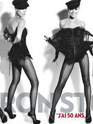 Sharon Stone nude 272
