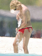 Sharon Stone nude 274