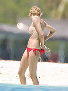 Sharon Stone nude 276