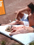 Sharon Stone nude 280