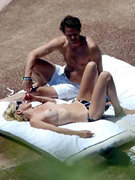 Sharon Stone nude 284