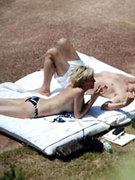Sharon Stone nude 288