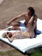 Sharon Stone nude 292