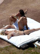 Sharon Stone nude 293