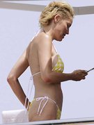 Sharon Stone nude 297