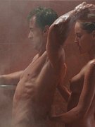 Sharon Stone nude 3