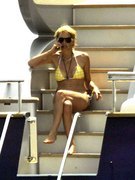 Sharon Stone nude 300