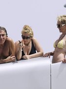 Sharon Stone nude 301