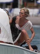 Sharon Stone nude 303