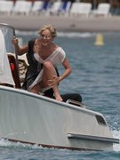 Sharon Stone nude 304