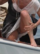 Sharon Stone nude 306