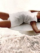 Sharon Stone nude 37