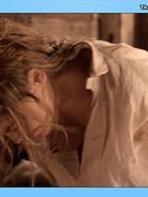 Sharon Stone nude 40
