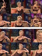 Sharon Stone nude 41