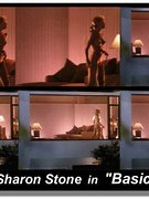 Sharon Stone nude 43