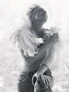 Sharon Stone nude 46