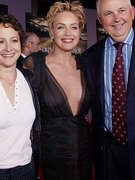 Sharon Stone nude 47