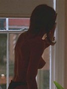 Sharon Stone nude 5