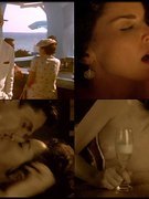 Sharon Stone nude 51