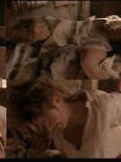 Sharon Stone nude 60