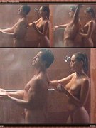 Sharon Stone nude 62