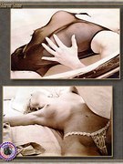 Sharon Stone nude 64