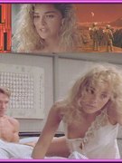 Sharon Stone nude 67