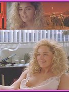Sharon Stone nude 68