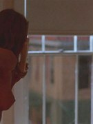Sharon Stone nude 7