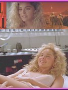 Sharon Stone nude 71