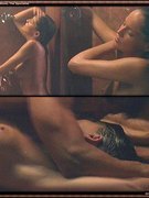 Sharon Stone nude 72