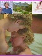 Sharon Stone nude 73